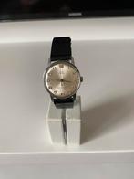 Anker Horloge uit de jaren zestig, Ophalen of Verzenden
