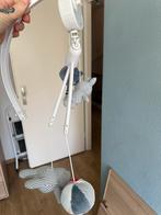 Nijntje box speelgoed., Ophalen of Verzenden, Zo goed als nieuw