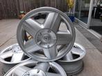 Te koop Origineel Renault Megane cabriolet velgen 15, Ophalen, Overige, Gebruikt, 15 inch