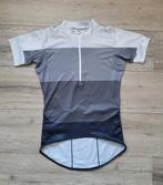Nieuw Fietsshirt POC dames maat S, S, Nieuw, Ophalen of Verzenden, Dames