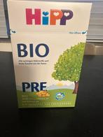 HIPP bio babyvoeding, Kinderen en Baby's, Babyvoeding en Toebehoren, Ophalen, Nieuw, Overige typen