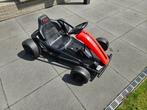 Elektrische Drift Kart, Ophalen, Zo goed als nieuw