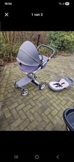 mima xari €20, Ophalen of Verzenden, Gebruikt, Overige merken