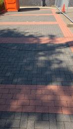 Klinkers prachtige partij 1500m², Ophalen of Verzenden, Composiet