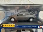 Vauxhall Astra Gte (Opel Kadett Gsi) Corgi Vanguards 1:43, Ophalen of Verzenden, Zo goed als nieuw, Auto, Corgi