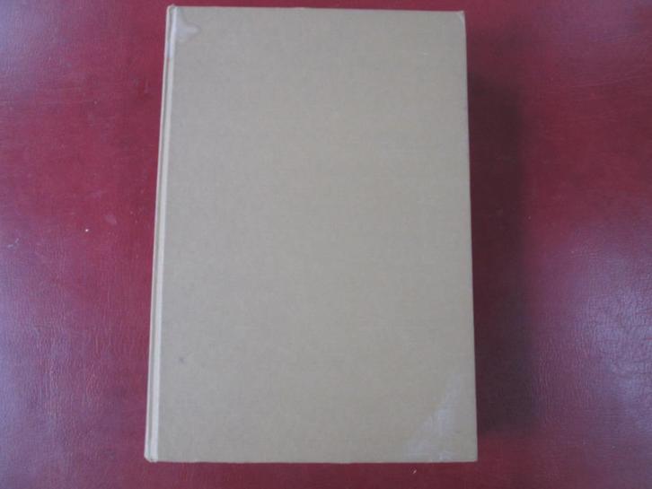 It fleanend Skip, Folksforhalen fan Steven de Bruin, Boeken, Sprookjes en Fabels, Zo goed als nieuw, Ophalen of Verzenden