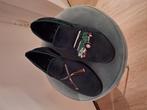 MAY ANTHONIE LOAFERS, Ophalen of Verzenden, Nieuw, Zwart, Loafers