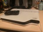 Casio hd beamer  xj-a145v, Ophalen, Zo goed als nieuw, LED
