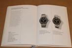 IWC Horlogeboek [1999] — Incl. Prijslijst in Guldens, Boeken, Ophalen of Verzenden, Gelezen