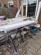 nieuwe en gebruikte rolluiken te koop, Ophalen, Zo goed als nieuw