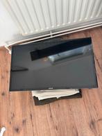Samsung TV met Draagarm, Ophalen, 50 Hz, 80 tot 100 cm, Samsung