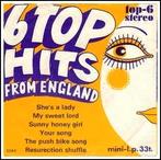 singles en lps te koop., Ophalen of Verzenden, Gebruikt, Overige genres