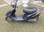 GEZOCHT: Yamaha Jog scooter 1990 tot 2006 alles aanbieden, Fietsen en Brommers, Scooters | Yamaha, Ophalen, JogR of RR