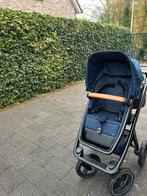 Dubatti two, Ophalen, Zo goed als nieuw, Overige merken