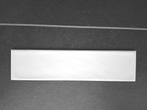 Wandtegels El Barco artistic bone 7.5x30cm, Doe-het-zelf en Verbouw, Tegels, Ophalen, Nieuw, Minder dan 20 cm, Minder dan 5 m²