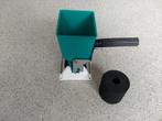 lijmdispenser, Ophalen of Verzenden, Nieuw