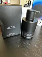 Tom ford ombre leather, Ophalen of Verzenden, Nieuw
