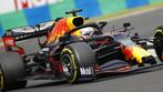 F1 Dutch GP General Admission VRIJ/ZA/ZO - 300 eu/stuk, Tickets en Kaartjes, Twee personen