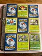 Pokémon Astral Radiance Kaarten - Zo Goed Als Nieuw, Ophalen of Verzenden, Zo goed als nieuw, Meerdere kaarten