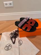 Hermes Chypre, Ophalen of Verzenden, Nieuw, Sandalen of Muiltjes