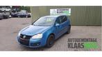 Motorkap van een Volkswagen Golf, Auto-onderdelen, Carrosserie en Plaatwerk, Gebruikt, Volkswagen, Ophalen of Verzenden, Motorkap