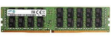 16GB 2Rx4 PC4-2666V DDR4-2666 Registered ECC, Samsung beschikbaar voor biedingen