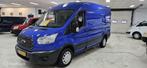 Ford Transit 290 2.2 TDCI L2H2 Ambiente 2-schuifdeuren, Origineel Nederlands, Te koop, Gebruikt, 750 kg