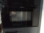 Grundig combi oven, Oven, Zo goed als nieuw, 45 tot 60 cm, Ophalen