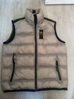 Pme legend pall mall bodywarmer als nieuwe maat m, Ophalen of Verzenden, Zo goed als nieuw