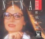 Nana Mouskouri - Une Voix, Un Coeur - Boxset, Ophalen of Verzenden, Gebruikt, Europees, Boxset