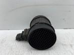 Luchtmassameter van een Opel Astra, Gebruikt, -, -, Opel