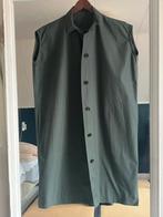 Sofie D'Hoore Mouwloze Jurk, Maat 38/40 (M), Ophalen of Verzenden, Zo goed als nieuw, Onder de knie