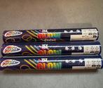 45 Party Glowsticks - Nieuw, Ophalen, Zo goed als nieuw, Overige