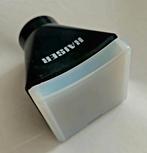 Kaiser Diakijker 5x5 - Handig en Compact, Ophalen of Verzenden, Gebruikt, Met scherm