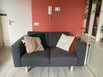 IKEA Norsborg Bankje - Nette Staat!, Huis en Inrichting, Ophalen, 150 tot 200 cm, Tweepersoons, 75 tot 100 cm