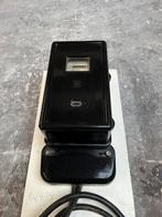 Draaistroom meter, Doe-het-zelf en Verbouw, Meetapparatuur, Ophalen, Gebruikt, Elektriciteit