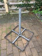 Schotel voet, Audio, Tv en Foto, Schotelantennes, Ophalen of Verzenden, Gebruikt, (Schotel)antenne-accessoires, Overige merken