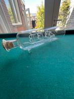 Schepen in een Fles, Antiek en Kunst, Ophalen of Verzenden