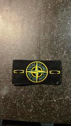 Stone Island badge, Ophalen of Verzenden, Zo goed als nieuw