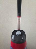 Bissel tapijtreiniger - Perfect voor een schoon huis!, Ophalen of Verzenden, Zo goed als nieuw, Waterstofzuiger, Reservoir