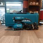 Makita B04565 |Schuurmachine | Nette staat | Met garantie, Doe-het-zelf en Verbouw, Gereedschap | Schuurmachines, Flex Ltd., Zo goed als nieuw