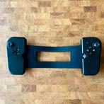 Gamevice Controller voor iPad - Perfect voor Gaming!, Ophalen of Verzenden, Zo goed als nieuw