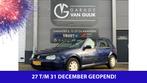 Volkswagen Golf 1.6-16V Oxford 105PK Trekhaak,Clima,Cruise,I, Auto's, Voorwielaandrijving, Stof, Metallic lak, 4 cilinders