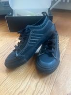 Zwarte Sneakers Diesel maat 39, Kleding | Dames, Schoenen, Zwart, Nieuw, Ophalen of Verzenden, Sneakers of Gympen