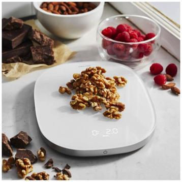 Zwilling Enfinigy Keukenweegschaal beschikbaar voor biedingen