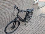 STELLA Vicenza. FDST. IN nieuw Staat! 2064 km!, Versnellingen, 56 cm of meer, Zo goed als nieuw, Ophalen