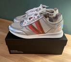 Nieuwe Via Vai sneakers mt 40, Via Vai, Overige kleuren, Nieuw, Ophalen of Verzenden