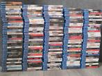 Véél Playstation 4 games al vanaf 1,95 (zie omschrijving), Spelcomputers en Games, Online, Vanaf 18 jaar, 1 speler, Ophalen of Verzenden