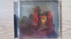Cd: Adiemus II, Cantata Mundi, composed by Karl Jenkins, Cd's en Dvd's, Cd's | Klassiek, Verzenden, Modernisme tot heden, Zo goed als nieuw