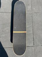 Professional skateboard, Sport en Fitness, Skateboarden, Ophalen of Verzenden, Zo goed als nieuw, Skateboard